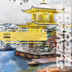 Japan (Original Mix)