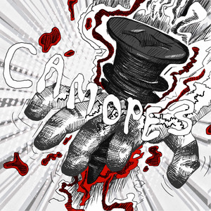 Саморез (Original Mix)