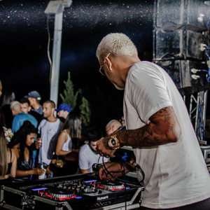 7 MINUTINHOS DAS FININHAS 005