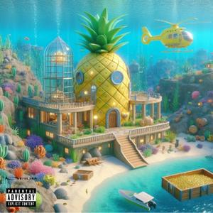 thankyouoznoz/ihateyouoznoz