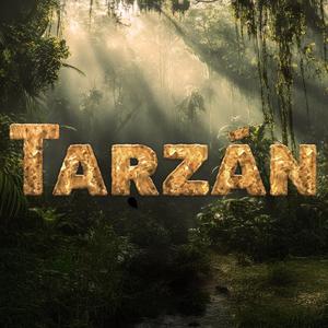 Suelta Ya (feat. Dayana Sengés & Claudia Camposano)