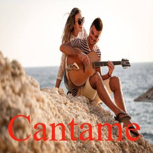 Cantame