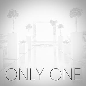 Only One
