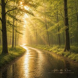After The Rain