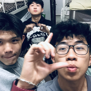 恼火