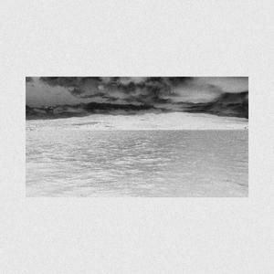 Idols (feat. Amazing Wizard, Pincine, D'na & Luke Reelfs) (Remix)