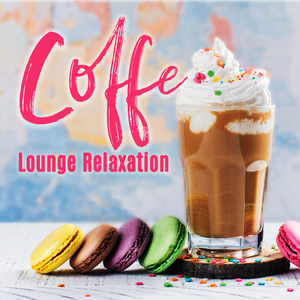 Chillout Lounge Relaxation