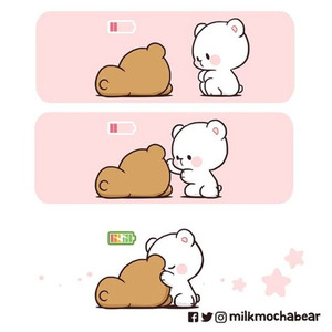 waveletwave flashflow