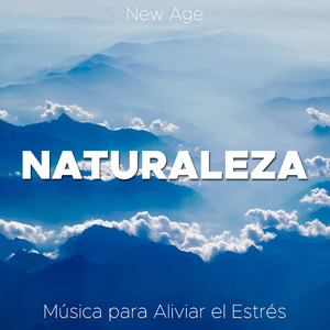 Naturaleza