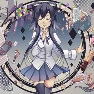 今天没有太阳吗？