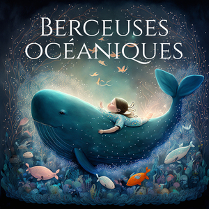 Rêves océaniques