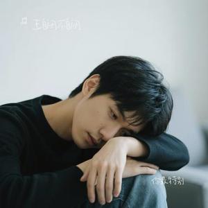 你最特别 (Cover 隔壁老樊_樊凯杰)