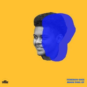 Moon Pool (Original Mix)