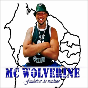 Funkeiros do Nordeste