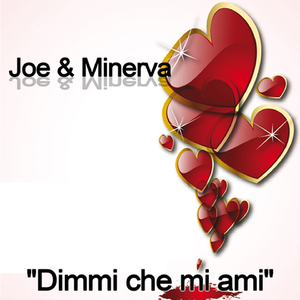 Dimmi che mi ami (Dany corrao remix)