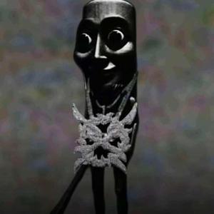 Triple T (feat. RY2K)