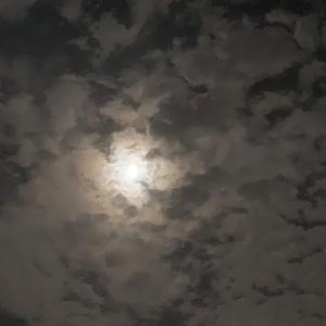 逃离(Prod by.RAMSEY)