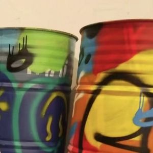 滇池路freestyle（Prod by Rising Beat）