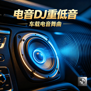 虚空与恩典