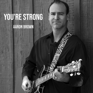 You're Strong