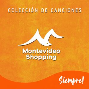 Siempre (2019)