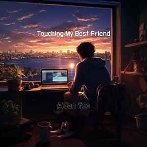 Minecraft Jj And Mikey