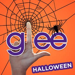 Scream (Glee Cast Version)