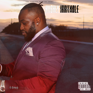 Came 2 Do (feat. Lady Leshurr & DireXta)