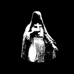 COMPLEX (feat. Wolf Dakota & Prie$t Nvppy)