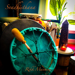 Svadhisthana