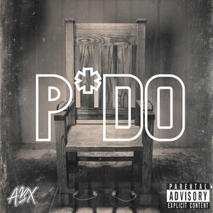 P*do