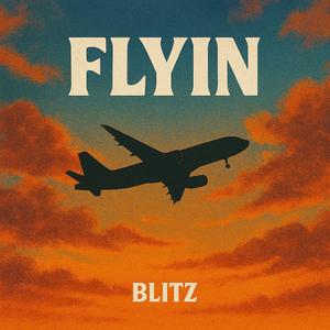 Flyin