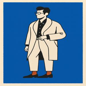 How Do You Know It's Love