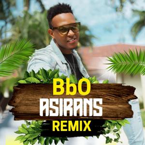 Asirans Amapiano Mix