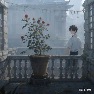 纯爱过却念旧爱