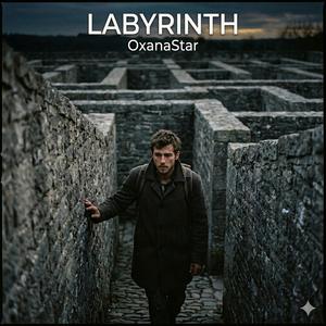 Labyrinth