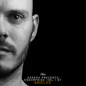 Take More (Oliver Schories Remix)