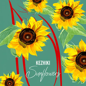 Sunflowers (Band Version)