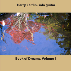 First Dream (Drifting)