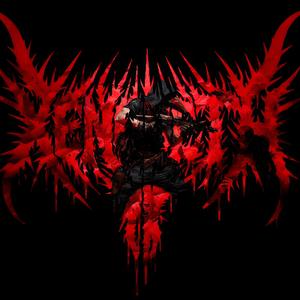 Impaler (feat. Jacob Lizotte)