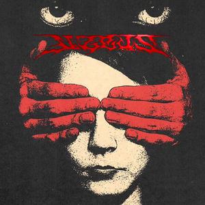 Melodic Minor (Phonk PT.2)