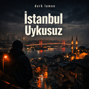 İstanbul Uykusuz