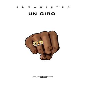 Un Giro