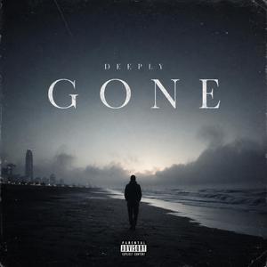 Gone