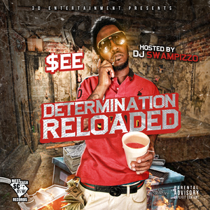 Smuckers [Prod. By Chief]