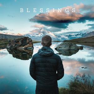Blessings