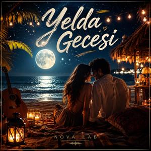 Yelda Gecesi