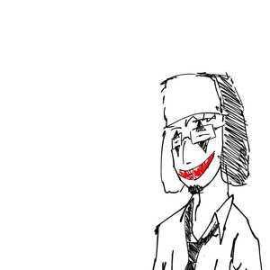 Shikigamis