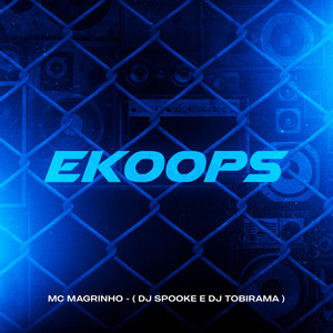 Ekoops