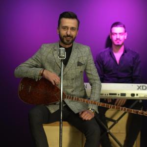 KÖYE KÖYE (Canlı Performans)
